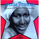 Aretha Franklin - Say A Little Prayer